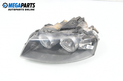 Far for Audi A3 Sportback I (09.2004 - 03.2015), hatchback, position: stânga