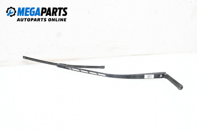 Front wipers arm for Audi A3 Sportback I (09.2004 - 03.2015), position: right