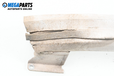 Armătură bară de protecție for Audi A3 Sportback I (09.2004 - 03.2015), hatchback, position: din spate