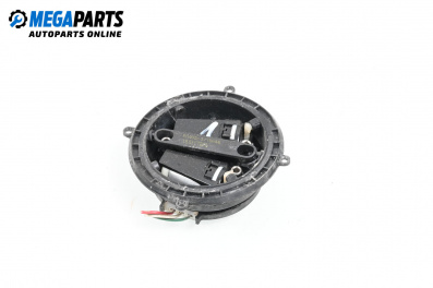 Mirror adjustment motor for Audi A3 Sportback I (09.2004 - 03.2015), 5 doors, hatchback