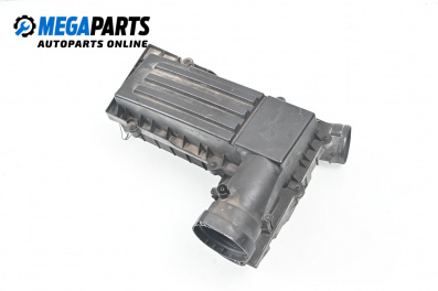 Filtergehäuse for Audi A3 Sportback I (09.2004 - 03.2015) 2.0 TDI 16V