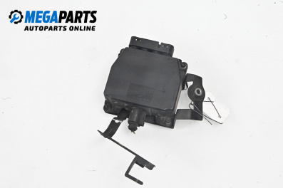 Vacuum solenoid block for Audi A3 Sportback I (09.2004 - 03.2015), hatchback