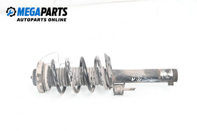 Macpherson shock absorber for Audi A3 Sportback I (09.2004 - 03.2015), hatchback, position: front - left