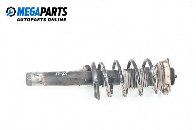 Macpherson shock absorber for Audi A3 Sportback I (09.2004 - 03.2015), hatchback, position: front - right