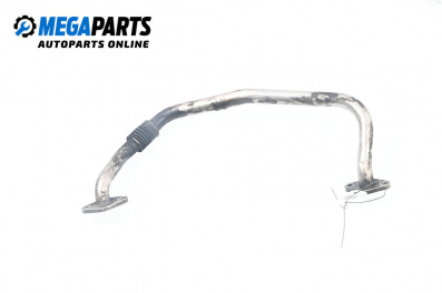 EGR tube for Audi A3 Sportback I (09.2004 - 03.2015) 2.0 TDI 16V, 140 hp