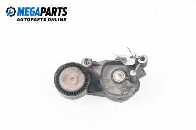 Rolă de tensionare curea for Audi A3 Sportback I (09.2004 - 03.2015) 2.0 TDI 16V, 140 hp