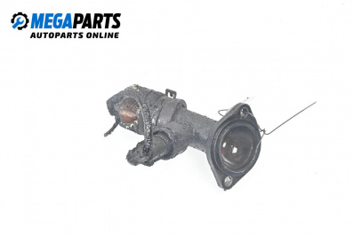 Water connection for Audi A3 Sportback I (09.2004 - 03.2015) 2.0 TDI 16V, 140 hp