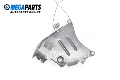 Capac curea de distribuție for Audi A3 Sportback I (09.2004 - 03.2015) 2.0 TDI 16V, 140 hp