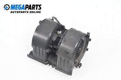 Ventilator încălzire for Renault Fluence Sedan (02.2010 - ...)