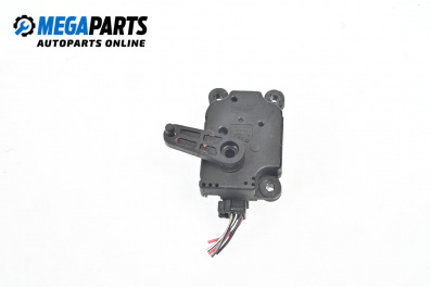 Heater motor flap control for Renault Fluence Sedan (02.2010 - ...) 1.5 dCi (L30D, L30L, L306, L33F, L33L, L33M, L33V, L33W), 110 hp