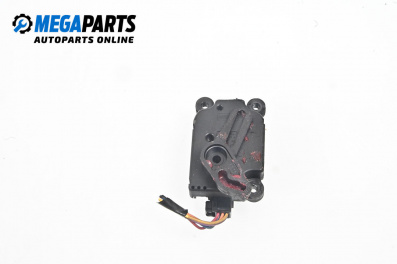 Heater motor flap control for Renault Fluence Sedan (02.2010 - ...) 1.5 dCi (L30D, L30L, L306, L33F, L33L, L33M, L33V, L33W), 110 hp