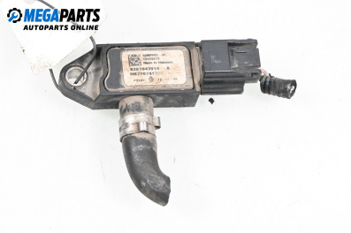 Exhaust pressure sensor for Renault Fluence Sedan (02.2010 - ...), № 8201043914