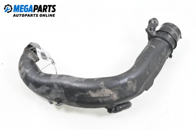 Turbo pipe for Renault Fluence Sedan (02.2010 - ...) 1.5 dCi (L30D, L30L, L306, L33F, L33L, L33M, L33V, L33W), 110 hp