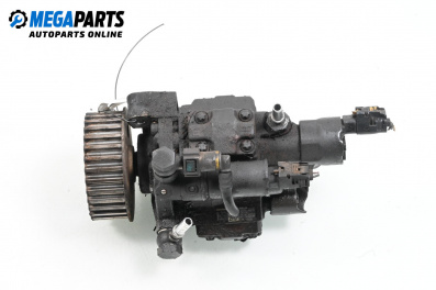 Diesel injection pump for Renault Fluence Sedan (02.2010 - ...) 1.5 dCi (L30D, L30L, L306, L33F, L33L, L33M, L33V, L33W), 110 hp, № H8200704210