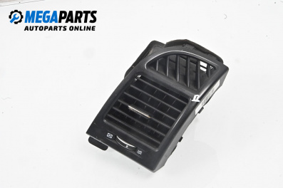 AC heat air vent for Hyundai Santa Fe II SUV (10.2005 - 12.2012)