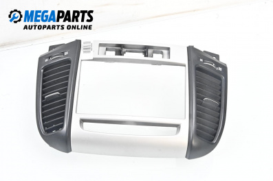 AC heat air vent for Hyundai Santa Fe II SUV (10.2005 - 12.2012)