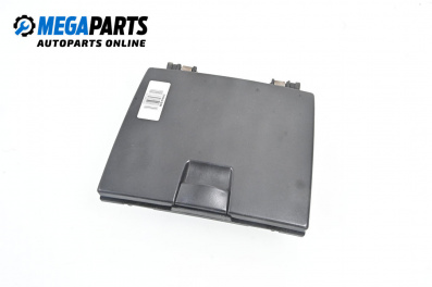 Glove box for Hyundai Santa Fe II SUV (10.2005 - 12.2012)