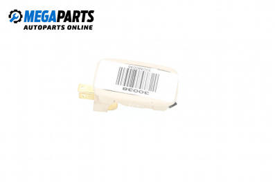 Beleuchtung for Hyundai Santa Fe II SUV (10.2005 - 12.2012)