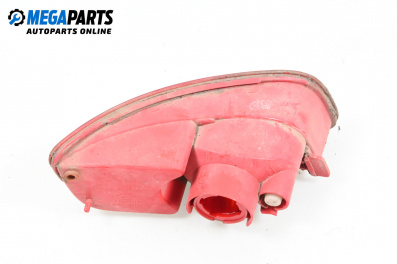 Nebelschlussleuchte for Hyundai Santa Fe II SUV (10.2005 - 12.2012), suv