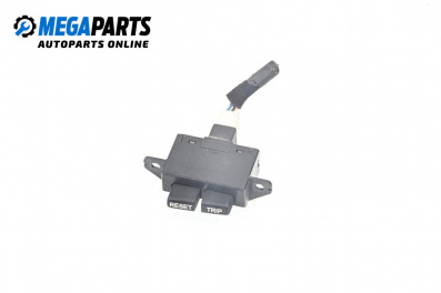Bedienfeldtasten for Hyundai Santa Fe II SUV (10.2005 - 12.2012)