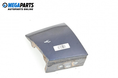 Panou de adaos stop for Hyundai Santa Fe II SUV (10.2005 - 12.2012), suv, position: dreapta