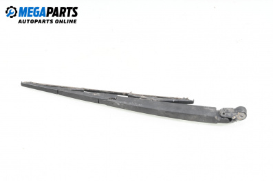 Wischerarm heckscheibe for Hyundai Santa Fe II SUV (10.2005 - 12.2012), position: rückseite