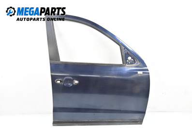 Door for Hyundai Santa Fe II SUV (10.2005 - 12.2012), 5 doors, suv, position: front - right