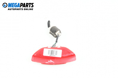 Beleuchtung tür for Hyundai Santa Fe II SUV (10.2005 - 12.2012)