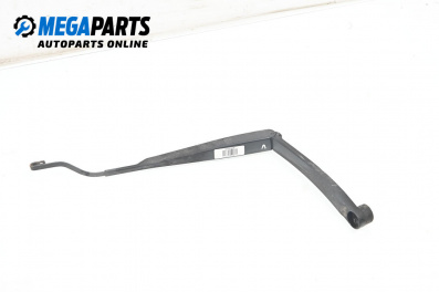 Wischerarm frontscheibe for Hyundai Santa Fe II SUV (10.2005 - 12.2012), position: links
