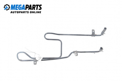 Tub hidraulic for Hyundai Santa Fe II SUV (10.2005 - 12.2012) 2.2 CRDi 4x4, 155 hp