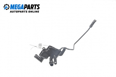 Aspirator gaze de carter for Hyundai Santa Fe II SUV (10.2005 - 12.2012) 2.2 CRDi 4x4, 155 hp