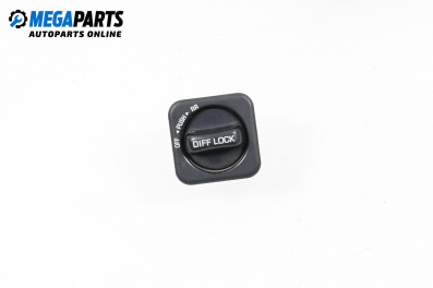Differential lock switch for Toyota Land Cruiser J120 (09.2002 - 12.2010)