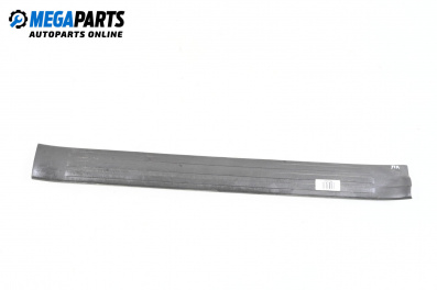 Prag interior for Toyota Land Cruiser J120 (09.2002 - 12.2010), 5 uși, suv, position: stânga - fața