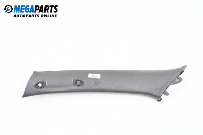 Plastic interior for Toyota Land Cruiser J120 (09.2002 - 12.2010), 5 uși, suv, position: stânga