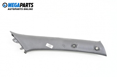 Plastic interior for Toyota Land Cruiser J120 (09.2002 - 12.2010), 5 uși, suv, position: dreapta