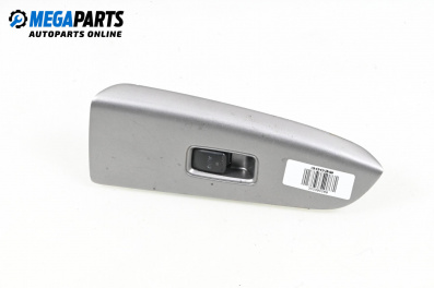 Buton geam electric for Toyota Land Cruiser J120 (09.2002 - 12.2010)