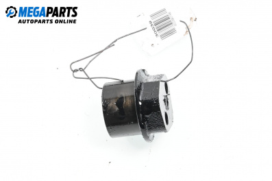 Suport de aluminiu pentru motor for Toyota Land Cruiser J120 (09.2002 - 12.2010) 3.0 D-4D (KDJ120, KDJ150, KDJ125), 163 hp