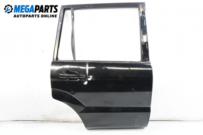 Door for Toyota Land Cruiser J120 (09.2002 - 12.2010), 5 doors, suv, position: rear - right