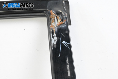 Tür for Toyota Land Cruiser J120 (09.2002 - 12.2010), 5 türen, suv, position: rechts, rückseite