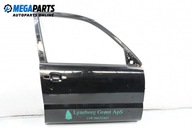 Door for Toyota Land Cruiser J120 (09.2002 - 12.2010), 5 doors, suv, position: front - right