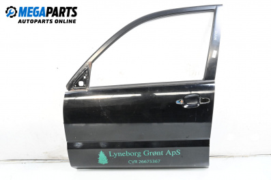 Door for Toyota Land Cruiser J120 (09.2002 - 12.2010), 5 doors, suv, position: front - left