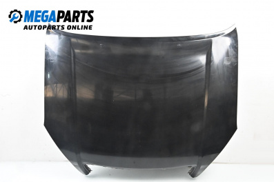 Bonnet for Toyota Land Cruiser J120 (09.2002 - 12.2010), 5 doors, suv, position: front