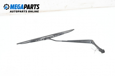 Front wipers arm for Toyota Land Cruiser J120 (09.2002 - 12.2010), position: right