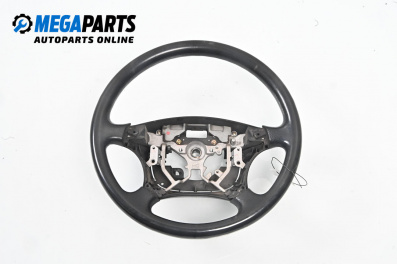 Steering wheel for Toyota Land Cruiser J120 (09.2002 - 12.2010)