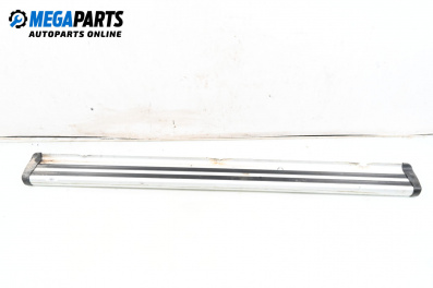 Protecție praguri for Toyota Land Cruiser J120 (09.2002 - 12.2010), 5 uși, suv, position: dreapta