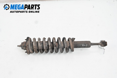 Macpherson shock absorber for Toyota Land Cruiser J120 (09.2002 - 12.2010), suv, position: front - right