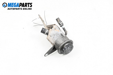 Rezervor lichid hidraulic for Toyota Land Cruiser J120 (09.2002 - 12.2010)