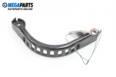 Placă for Toyota Land Cruiser J120 (09.2002 - 12.2010), 5 uși, suv