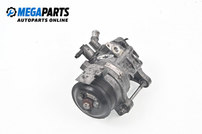 Power steering pump for BMW 7 Series F02 (02.2008 - 12.2015)