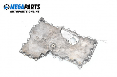 Crankcase for BMW 7 Series F02 (02.2008 - 12.2015) 750 Li xDrive, 408 hp